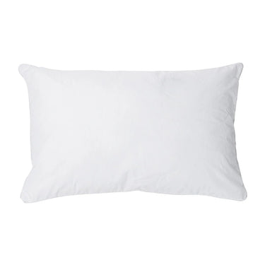 OREILLER FIRST PILLOW